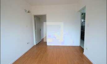 Imagem 3: Apartamento para Aluguel - Liberdade, 1 Quarto, 40 m2