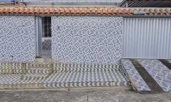 Imagem: Casa com 3 dormitórios à venda, 130 m²