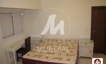 Imagem 7: Apartamento (tipo - duplex) 1 dormitórios/suite, cozinha planejada, elevador, em condomíni