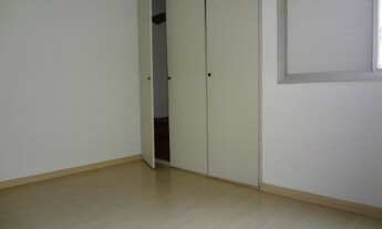 Imagem 7: Apartamento - Cambuí - Campinas