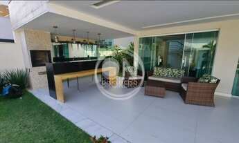 Imagem 4: Rio de Janeiro - Casa de Condomínio - Recreio dos Bandeirantes