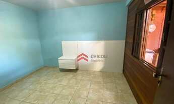 Imagem 6: Casa com 3 dormitórios, 120 m² - Nara Garden - Vargem Grande Paulista/SP