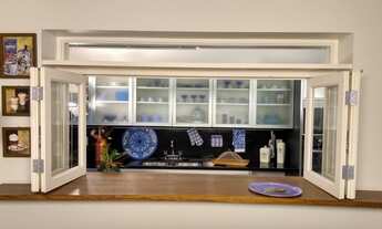 Imagem 7: Casa em Vila Assunção