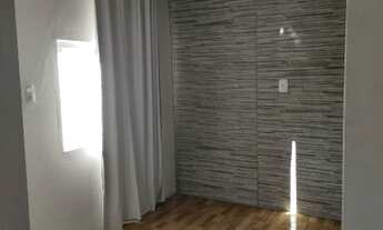 Imagem 2: Alugo casa rua do lado do círculo próx. Centro