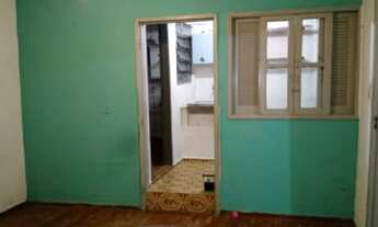 Imagem 3: Casa 2 cômodos Casa com 1 dormitório