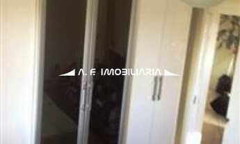 Imagem 5: São Paulo - Apartamento Padrão - VILA MAZZEI