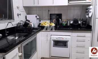 Imagem 3: Apartamento (tipo - padrao) 3 dormitórios/suite, cozinha planejada, portaria 24hs, lazer