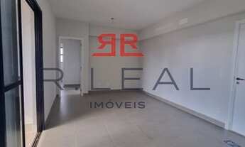 Imagem 2: Duo Residence Club