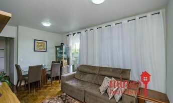 Imagem 3: BELO HORIZONTE - Apartamento Padrão - Estoril