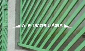 Imagem 7: São Paulo - Apartamento Padrão - CONJUNTO RESIDENCIAL ELISIO TEIXEIRA LEITE