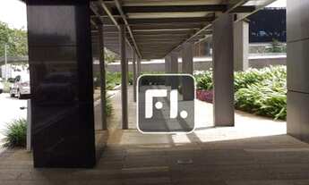 Imagem 5: Conjunto para alugar, 80m² por R$ 6.000/mês - Brooklin - São Paulo/SP