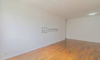 Imagem: Locação Apartamento 3 Dormitórios - 110