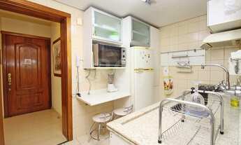 Imagem 6: Porto Alegre - Apartamento Padrão - Boa Vista