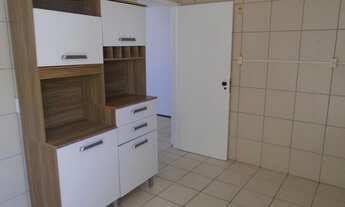 Imagem 7: AP1803) Apto de 112, 62m² - Joaquim Tavora - Fortaleza/CE