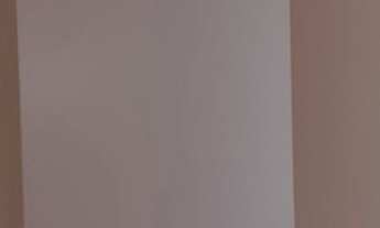 Imagem 3: Apartamento Apartamento com 2 dormitórios