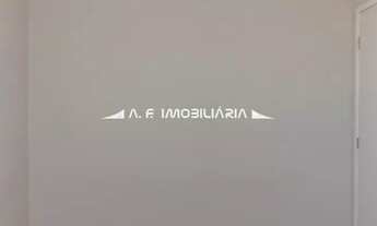 Imagem 6: São Paulo - Apartamento Padrão - PARQUE NOVO MUNDO