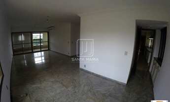 Imagem: Apartamento (tipo - padrao) 4 dormitórios/suite