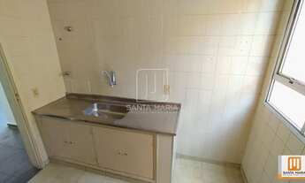 Imagem 5: Apartamento (tipo - padrao) 1 dormitórios, cozinha planejada, elevador, em condomínio fech