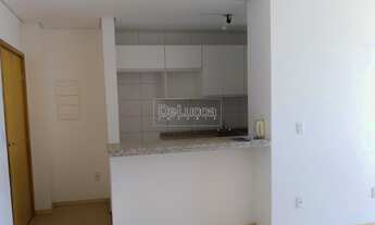 Imagem 3: Apartamento - Cambuí - Campinas