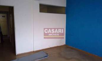 Imagem: Sala para alugar, 40 m² - Centro - São