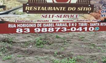 Imagem 5: Vendo ou troco três terreno em Tibiri 2