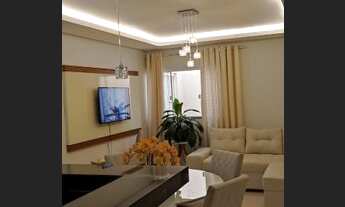 Imagem 2: VICENTE PIRES ÓTIMO APARTAMENTO