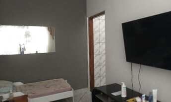 Imagem 2: Eduardo. 02 lindas casas no mesmo terreno venha conferir agende já uma visita