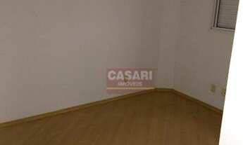 Imagem 7: Apartamento com 3 dormitórios à venda, 80 m² - Vila Humaitá - Santo André/SP