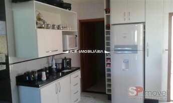 Imagem 7: São Paulo - Casa Padrão - VILA PIAUI