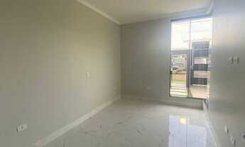 Imagem 5: VENDA Casa com 3 dormitórios