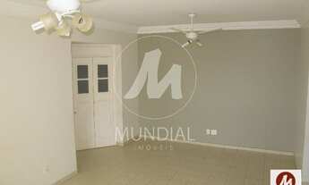 Imagem 3: Apartamento (tipo - padrao) 3 dormitórios/suite, cozinha planejada, portaria 24 horas, ele