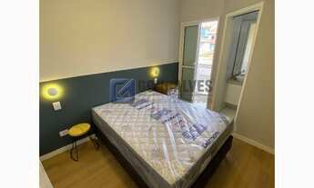 Imagem 7: SANTO ANDRE - Residential / Penthouse - VILA CAMILOPOLIS