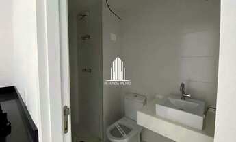 Imagem 5: Bela Vista, studio próximo ao metrô com garagem