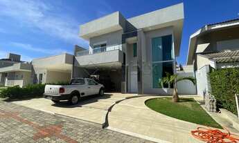 Imagem 2: Americana - Casa de Condomínio - Jardim Imperador