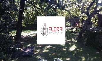 Imagem 5: Casa com 3 dormitórios à venda, 431 m² por R$ 1.200.000,00 - Itaipu - Niterói/RJ