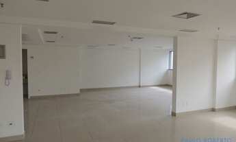 Imagem 5: CONJ. COMERCIAL - SANTA CECÍLIA - SP