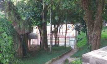 Imagem 3: Apartamento à venda, 60 m² por R$ 230.000,00 - Alves Dias - São Bernardo do Campo/SP