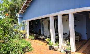 Imagem 2: Casa para venda possui 135 metros quadrados com 3 quartos em Balneario Santa Julia - Itanh