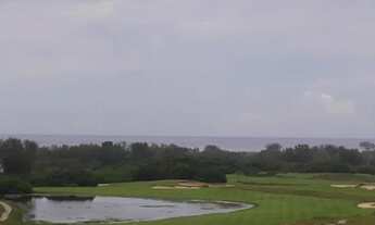 Imagem: Apartamento de 435 metros quadrados no bairro