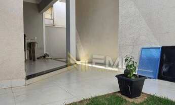 Imagem 7: Casa com 3 dormitórios à venda, 170 m² por R$ 810.000,00 - Condomínio Jardim de Mônaco - H