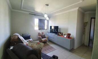 Imagem 6: Apartamento para locação no Alto Alegre