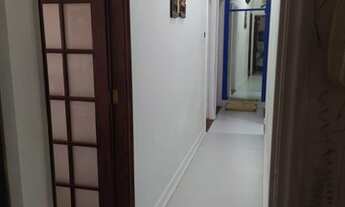 Imagem 2: Rio de Janeiro - Apartamento Padrão - Copacabana