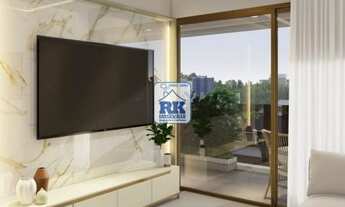 Imagem 3: Apartamento - Canasvieiras - Florianópolis