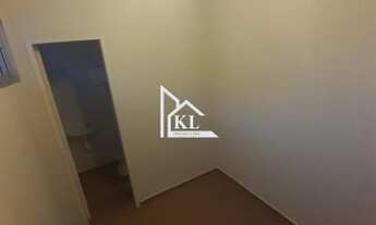 Imagem 7: Natal - Apartamento Padrão - Neópolis