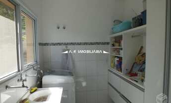 Imagem 5: Bragança Paulista - Chácara - JARDIM SANTA RITA DE CASSIA