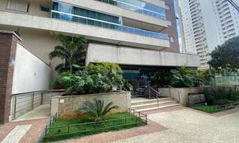 Imagem 2: Apartamento cobertura com 4 quartos no Cobertura no Edificio Gran Thriunfo - Bairro Alto d