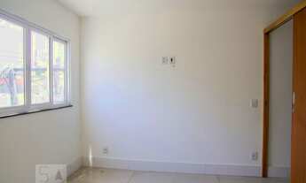 Imagem 7: Apartamento para Aluguel - Brasilândia, 1 Quarto, 30 m2