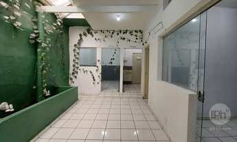 Imagem 6: Moema: Imóvel Comercial para locação