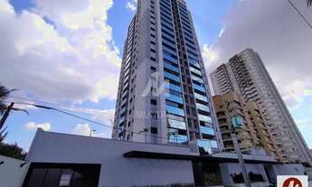 Imagem: Apartamento (tipo - padrao) 3 dormitórios/suite