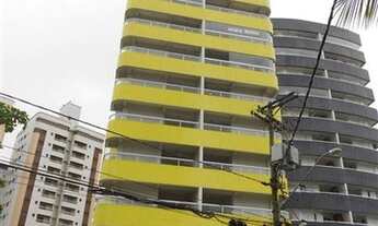 Imagem 2: Apartamento à venda em Praia Grande/SP